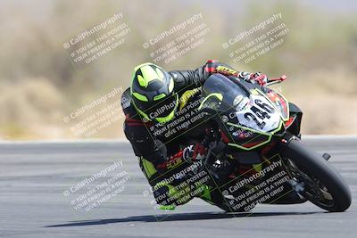 media/May-24-2025-TrackXperience (Sat) [[1cecf32909]]/Level 3/Session 4 Turn 3 Inside/